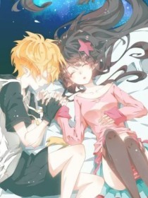 芭乐香蕉苹果草莓丝瓜绿巨人